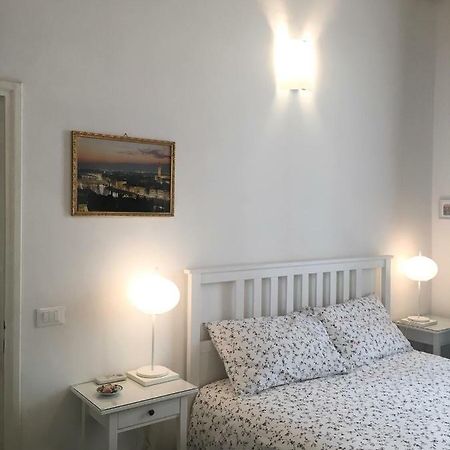 Conte Canacci Firenze Esterno foto